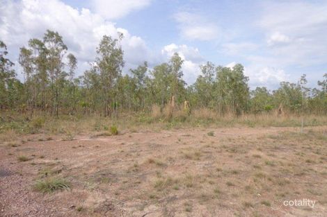 Property photo of 86 Kultarr Road Berry Springs NT 0838