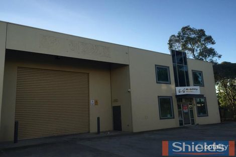 5/42-46 Vella Dr, Sunshine West, VIC 3020