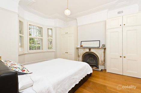 Property photo of 64 Brighton Street Petersham NSW 2049