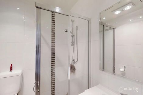 Property photo of 14/36 Antill Street Queanbeyan NSW 2620