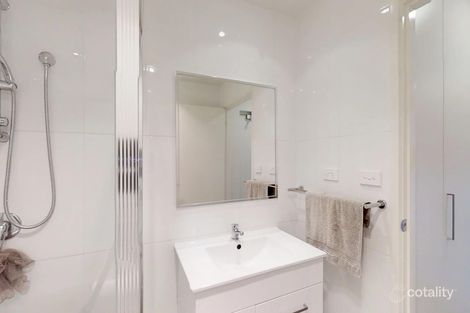 Property photo of 14/36 Antill Street Queanbeyan NSW 2620