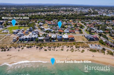 Property photo of 8 Driftwood Road Silver Sands WA 6210