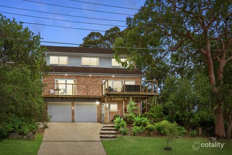 56 Taiyul Rd, North Narrabeen, NSW 2101