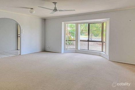 Property photo of 53 Saint Johns Way Boronia Heights QLD 4124