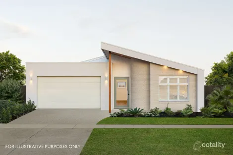 Property photo of 13 Westcott Drive Lucas VIC 3350