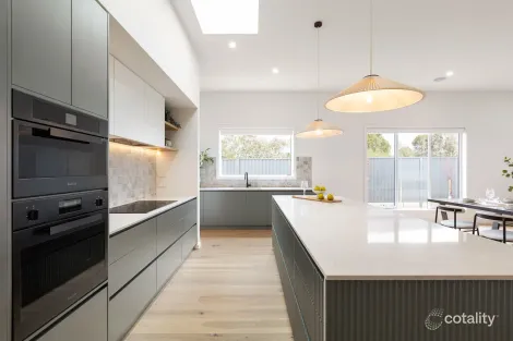 Property photo of 13 Westcott Drive Lucas VIC 3350