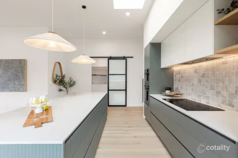 Property photo of 13 Westcott Drive Lucas VIC 3350