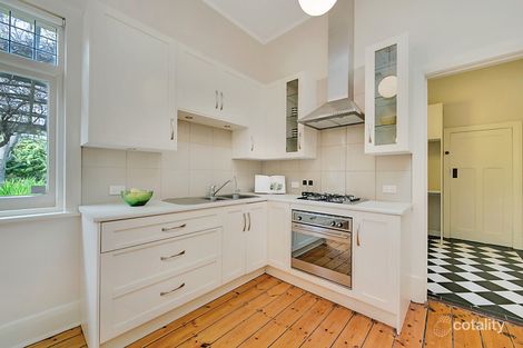 Property photo of 25 Newbon Street Nailsworth SA 5083