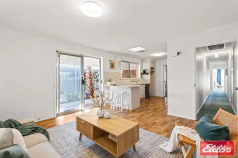 Property photo of 7 Margaret Street Evanston SA 5116