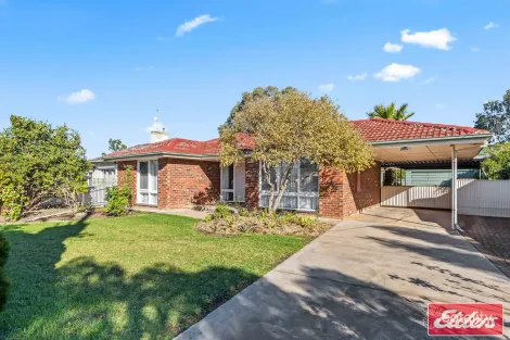 Property photo of 7 Margaret Street Evanston SA 5116