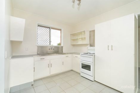 Property photo of 14 Powells Road Yamanto QLD 4305