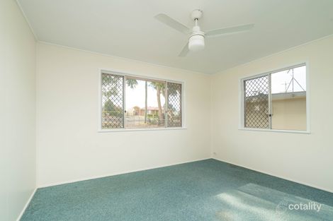 Property photo of 14 Powells Road Yamanto QLD 4305