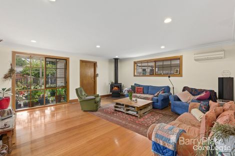 Property photo of 56 Moore Street Coburg VIC 3058