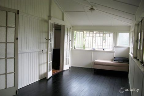 Property photo of 95 Boyd Road Nundah QLD 4012