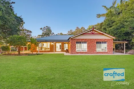 10 Settler Ct, New Beith, QLD 4124