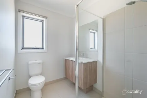 Property photo of 63 Bless Drive Tarneit VIC 3029