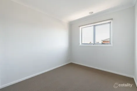 Property photo of 63 Bless Drive Tarneit VIC 3029