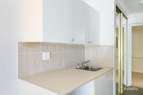 Property photo of 74/2 Dawes Road Belrose NSW 2085