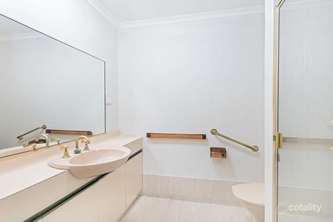 Property photo of 74/2 Dawes Road Belrose NSW 2085