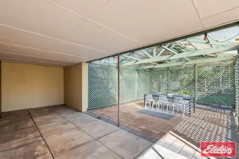 Property photo of 7 Margaret Street Evanston SA 5116