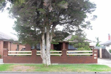 320 Rossmoyne St, Thornbury, VIC 3071