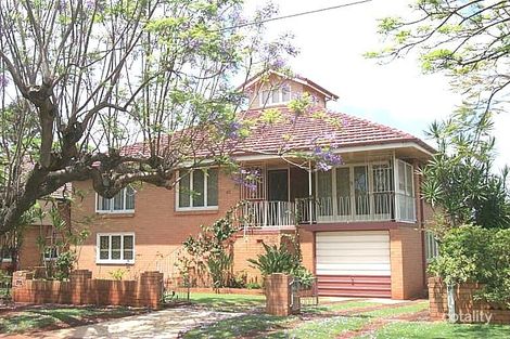 10 Parkmore St, Boondall, QLD 4034