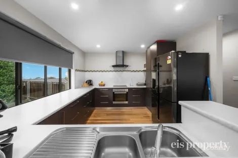Property photo of 51 Branscombe Road Claremont TAS 7011