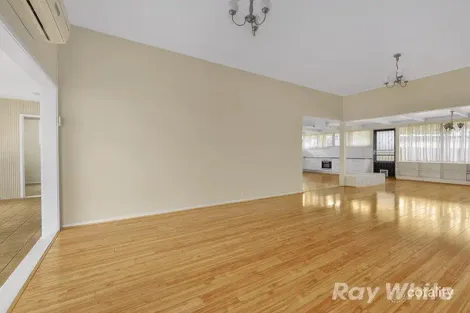 Property photo of 83 Britannia Avenue Morningside QLD 4170