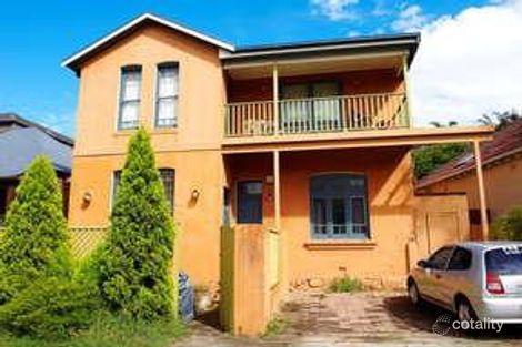 Property photo of 128 Wellington Street Bondi Beach NSW 2026