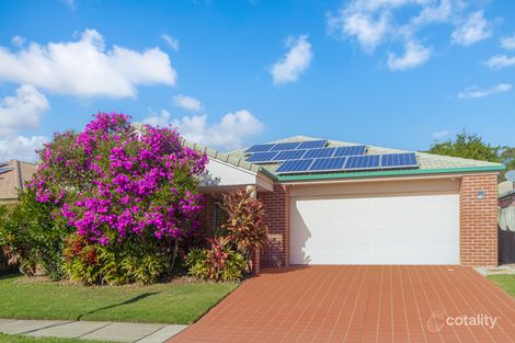 116/2 Falcon Way, Tweed Heads South, NSW 2486