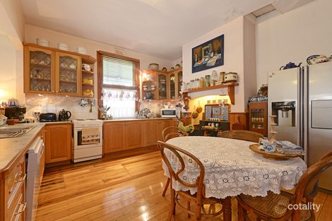 Property photo of 14 Stephen Street New Norfolk TAS 7140