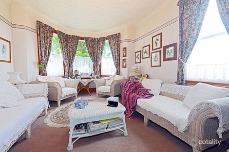 Property photo of 14 Stephen Street New Norfolk TAS 7140