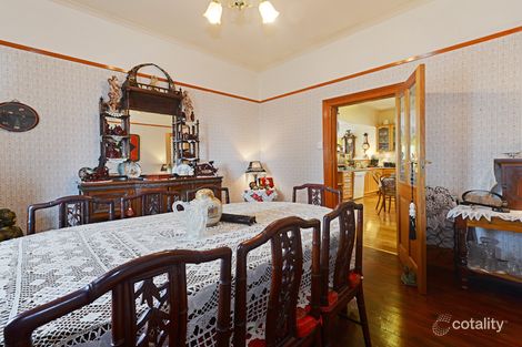Property photo of 14 Stephen Street New Norfolk TAS 7140