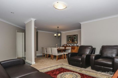 Property photo of 22 Ceduna Way Quinns Rocks WA 6030