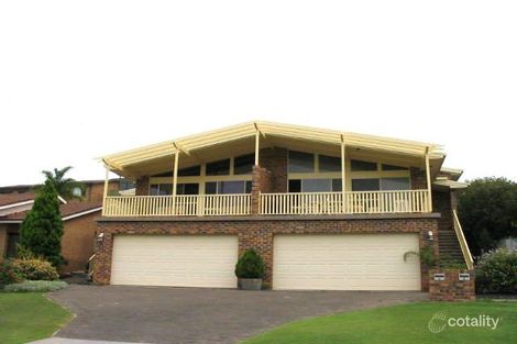 10 Ruby St, Forster, NSW 2428