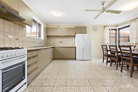 Property photo of 13 Denys Street Fawkner VIC 3060