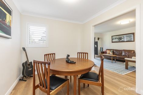 Property photo of 11/15 Rosalind Way Coolbellup WA 6163