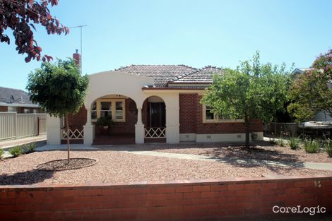 Property photo of 35 Burke Street Maryborough VIC 3465