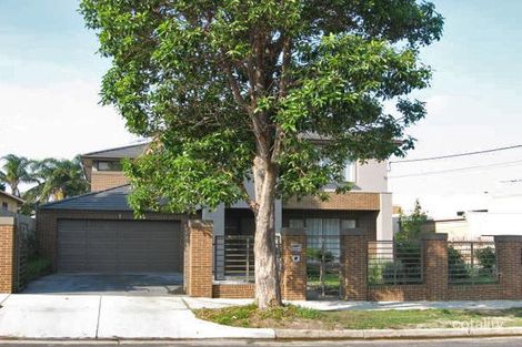 6 Currawa St, Caulfield, VIC 3162