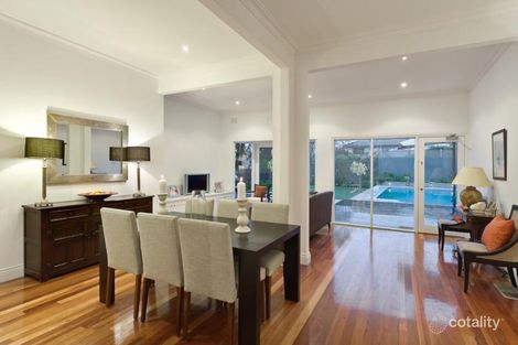 Property photo of 28 Bella Vista Road Glen Iris VIC 3146