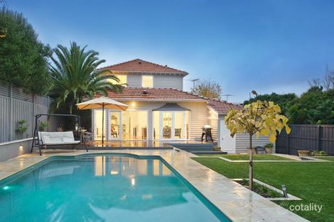 28 Bella Vista Rd, Glen Iris, VIC 3146