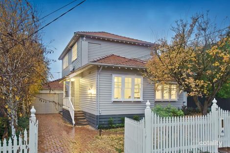 Property photo of 28 Bella Vista Road Glen Iris VIC 3146