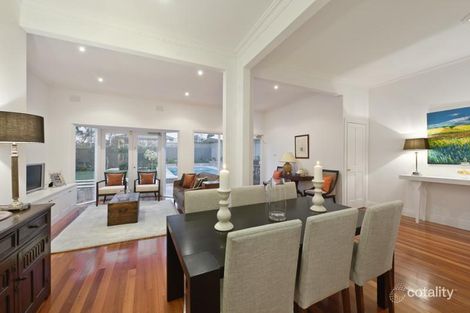 Property photo of 28 Bella Vista Road Glen Iris VIC 3146