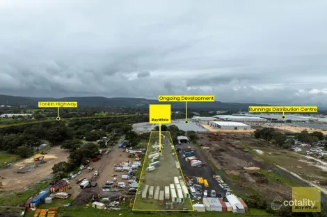 138 Victoria Rd, Kenwick, WA 6107