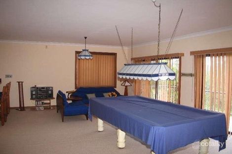 Property photo of 138A Killarney Drive Killarney Heights NSW 2087