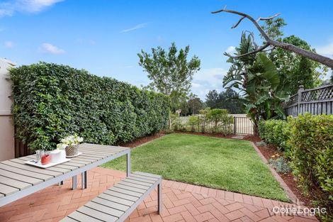 Property photo of 25 Mortimer Lewis Drive Huntleys Cove NSW 2111