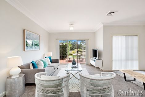 Property photo of 25 Mortimer Lewis Drive Huntleys Cove NSW 2111