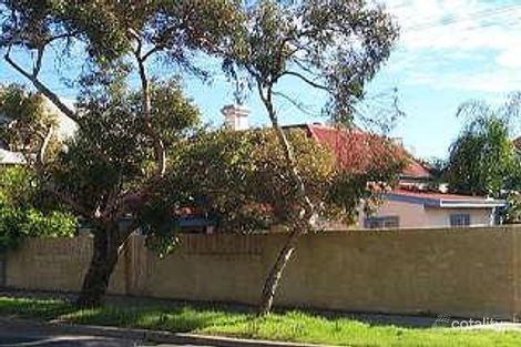 22 Burns St, North Fremantle, WA 6159