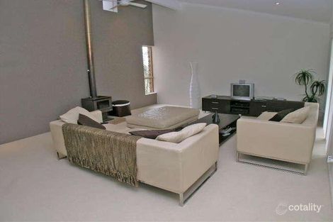 Property photo of 16 James Close Port Macquarie NSW 2444