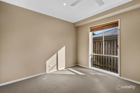 Property photo of 41 Ellenborough Avenue Ormeau Hills QLD 4208